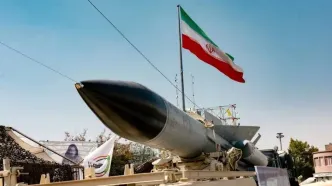 فضاسازی رسانه‌های غربی درباره جنگ دوم ایران و اسرائیل/ تهران وقت تلف نمی‌کند