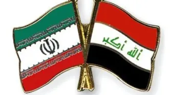 چرا کالای ایرانی در عراق ۱۷٪ گران‌تر تمام می‌شود؟