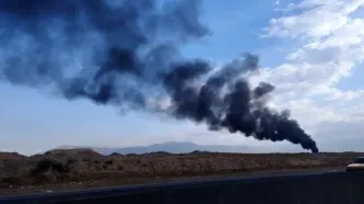 احمد زیدآبادی: از بس نوشتم و تکرار کردم نایی برایم نمانده است