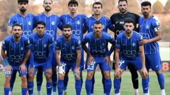 مصدومان استقلال برگشتند، ساپینتو خوشحال شد