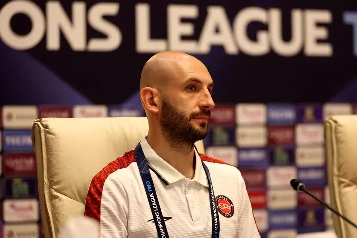 خبر تلخ برای تراکتور؛ دوری ۱۰۰ روزه ستاره این تیم