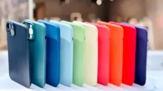 قیمت  موبایل نجومی شد، قیمت گوشی‌ سامسونگ، شیائومی و آیفون وحشتناک شد