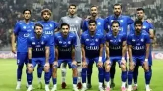 واکنش طنز ویدیوچک به اقدام خلیفه در دربی اهواز!/ویدیو