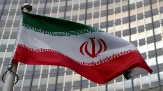 ادعای تازه آژانس درباره برنامه هسته‌ای ایران