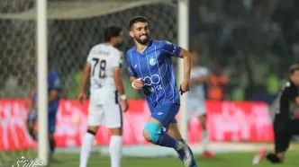 بحران در آستانه جدال مهم آسیایی؛ استقلال دو مهره کلیدی را از دست داد