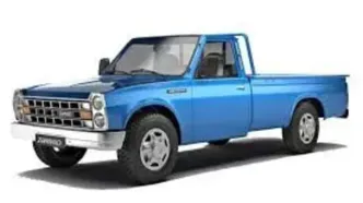 فروش فوق‌العاده یک خودرو از پنجشنبه ۶ آذر ۱۴۰۴ +جدول قیمت