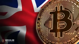 هشدار فوری: قوانین استیبل‌کوین بریتانیا هم‌راستا با آمریکا