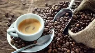 قهوه برای سلامتی خوب است، اما با این ۳ شرط