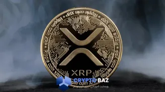 آیا ریپل در بازار نزولی به هدف ۵ دلاری خود خواهد رسید؟