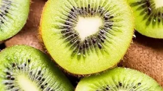 فاجعه در هند و اوراسیا؛ کیوی ایران بازارهایشان را بلعید!