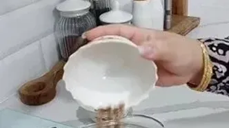 طرز تهیه امطبگ مرغ آبادانی را فرا بگیرید