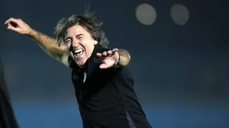 مهاجم لژیونر؛ گزینه هیجان‌انگیز ساپینتو در زمستان