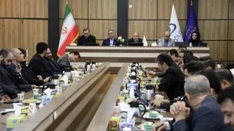 حرکت منطقه آزاد ماکو به سمت نسل هفتم مناطق آزاد با محوریت اقتصاد دانش‌بنیان