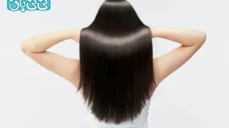 هزینه کراتین مو در سال 1404چقدر است؟ 3 عامل موثر بر قیمت