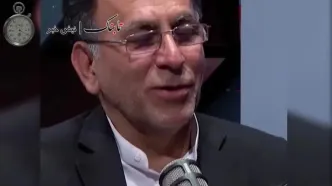 اعلام قیمت هر لیتر بنزین؛ با چه فرمولی محاسبه شده؟