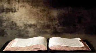 به کجا می‌رویم؟ غلط‌های املایی بیداد می‌کنند!