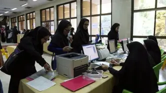 جزئیات وام دستیاری دانشجویان دکتری اعلام شد