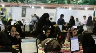 کارمندان بخوانند؛ پیش‌بینی رقم عائله‌مندی و حق اولاد در ۱۴۰۵