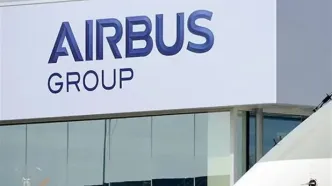 فاجعه هوایی در راه است؟ لغو هزاران پرواز در سراسر جهان به دلیل رسوایی ایرباس!