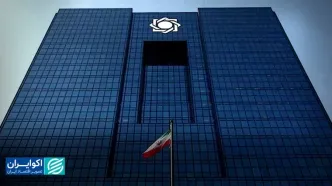 فرصت جدید برای متقاضیان وام ازدواج؛ سهمیه‌های خرید کالای ایرانی بازتوزیع شد