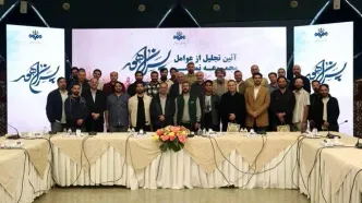 تجلی ایمان ملی در روایت قهرمانان هور/ تداوم بازنمایی رشادت شهدایی که حماسه‌های جاودان آفریدند