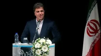 محمدرضا شجریان باعث خانه‌نشینی گلپا و ایرج شد؟+ فیلم