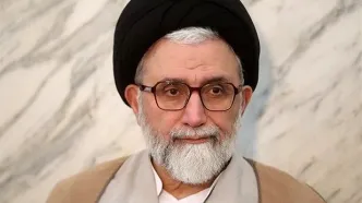 وزیر اطلاعات: دشمن به دنبال دامن‌زدن به نارضایتی‌ها است