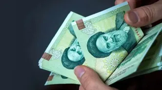 فاز جدید هدفمندسازی یارانه‌ها کلید خورد؛ افزایش پرداختی برای دهک‌های پایین