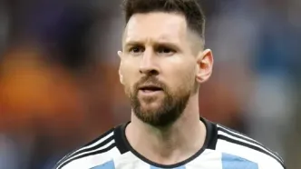 چه کسی مسی را کشف کرد؟ روایت جذاب