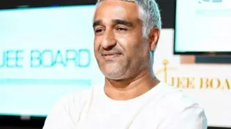 زمان بازگشت پژمان جمشیدی مشخص شد