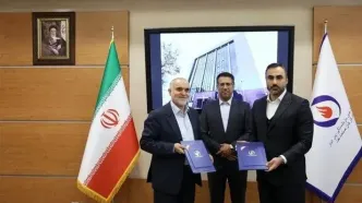 دلار بر سر مستمری‌بگیران نفت: غول‌های بازنشستگی در بازار مسکن چه می‌سازند؟