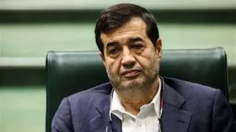 استیضاح یک وزیر دیگر پزشکیان هم کلید خورد