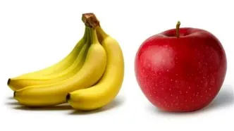 اختلال سامانه گمرکی، هزار تن سیب و موز را در آستانه نابودی قرار داد!