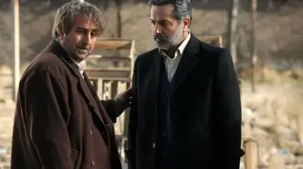 فصل دوم آوای باران کی پخش می شود ؟ / داستان آن از چه قرار است؟