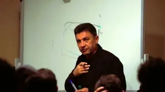 قلعه‌نویی فهرست پنالتی زن‌ها را رو کرد