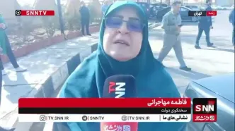 مهاجرانی تایید کرد/وزارت خارجه پیام‌هایی را برای از سرگیری مذاکرات دریافت کرده است