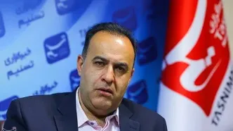 رازهای پشت پرده صادرات: صادرکننده پرده از شکاف نرخ ارز برمی‌دارد!