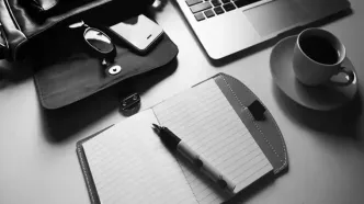 فیلم‌سازان حقوق نویسنده را رعایت نمی‌کنند