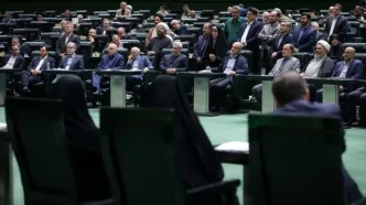 دولت برای جبران کسری بودجه یقه پیرزنان را گرفته!