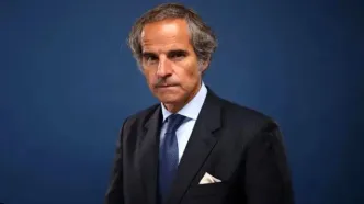 ایران هرگونه همکاری با آژانس را به تصمیم شورای امنیت ملی مشروط کرده است