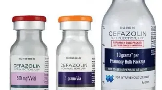 مراقب قیمت این آمپول فصل سرما باشید؛ دیگر خبری از پول بیمه نیست