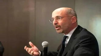 افشاگری بزرگ رابت مالی از جنگ 12 روزه ایران و اسرائیل