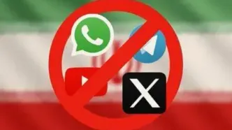 اعطای اینترنت پرسرعت به برخی گروه‌ها از دولت روحانی شروع شد اما در دولت رئیسی سیم کارت‌های سفید ایجاد شد