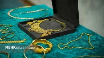 طلا آنلاین بفروشید، صفر ریال سود کنید! هشدار تکان‌دهنده اتاق اصناف
