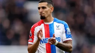 بارسلونا با این انتخاب همه را شوکه می‌کند