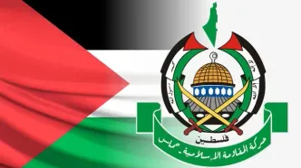 ادعای تل‌آویو درباره ترور یک مسئول القسام