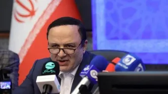 اصلاح قانون مناطق آزاد پس از ۳۲ سال؛ بازگشت مشوق‌ها و مزیت‌های اقتصادی در مسیر اجرا