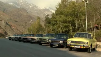 پیکان در کمال ناباوری ۹۰۰ میلیون تومان شد!