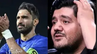 شکایت رسمی از مجری جنجالی تلویزیون