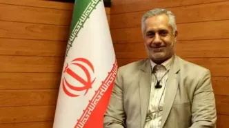 سرپرست معاونت پایش و نظارت محتوای ساترا منصوب شد